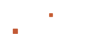 VeZto